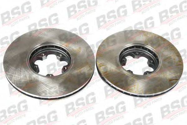 BSG BSG 30-210-005