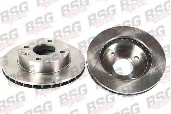 BSG BSG 30-210-012