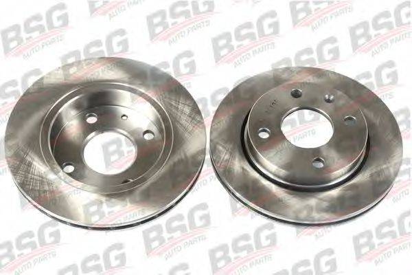 BSG BSG 30-210-013