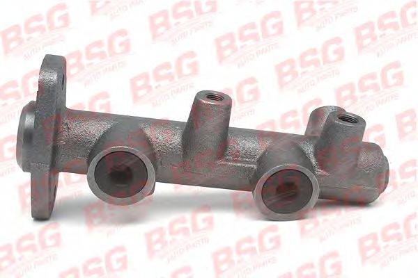 BSG BSG 30-215-001