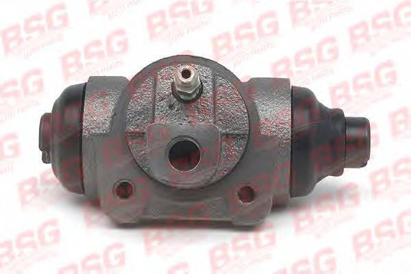 BSG BSG 30-220-007