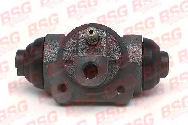 BSG BSG 30-220-008