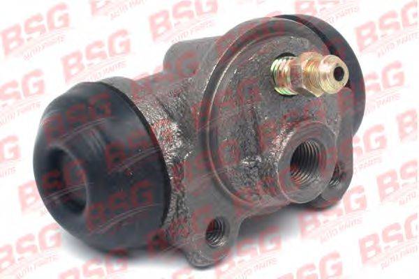 BSG BSG 30-220-013