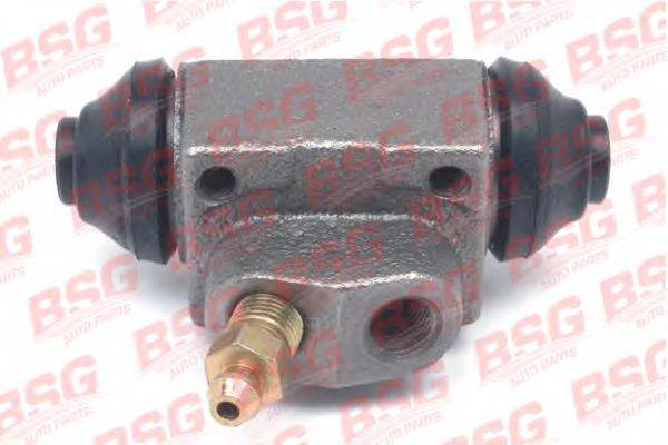 BSG BSG 30-220-014