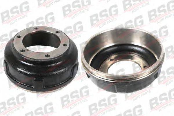 BSG BSG 30-225-004