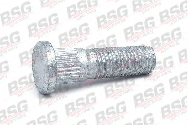 BSG BSG 30-230-019