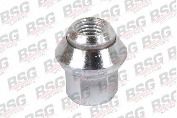 BSG BSG 30-230-024