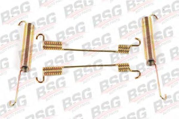 BSG BSG 30-260-001