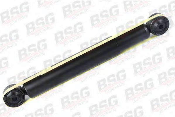 BSG BSG 30-300-006