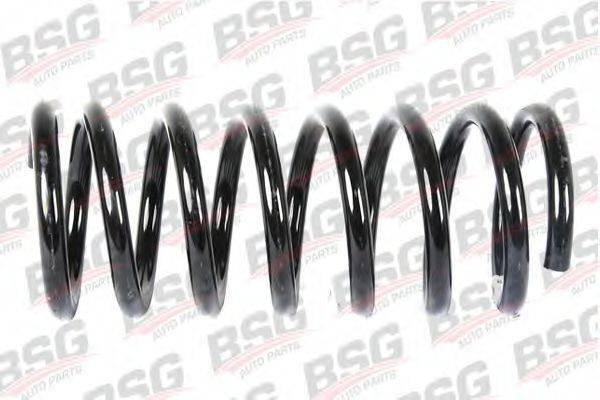 BSG BSG 30-305-014