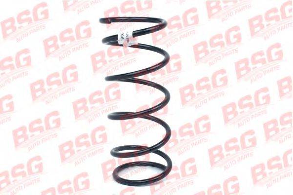 BSG BSG 30-305-017