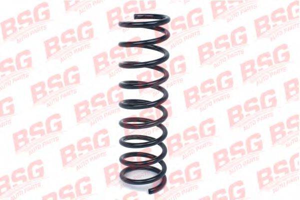 BSG BSG 30-305-018