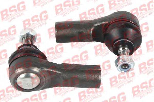 BSG BSG 30-310-001