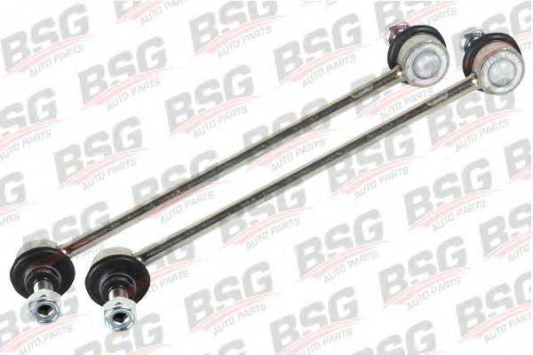 BSG BSG 30-310-009