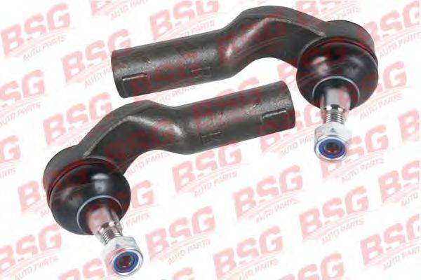 BSG BSG 30-310-025