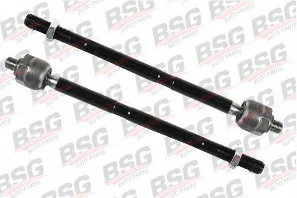 BSG BSG 30-310-031