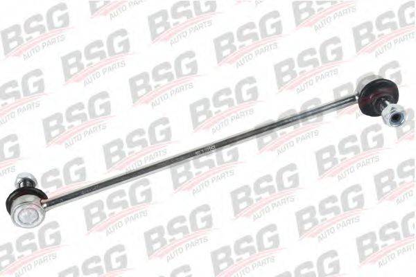 BSG BSG 30-310-032