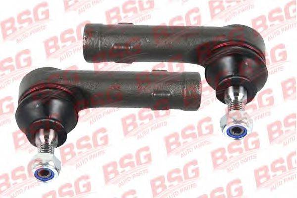 BSG BSG 30-310-037