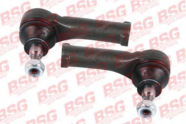 BSG BSG 30-310-038