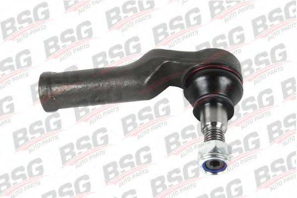BSG BSG 30-310-039