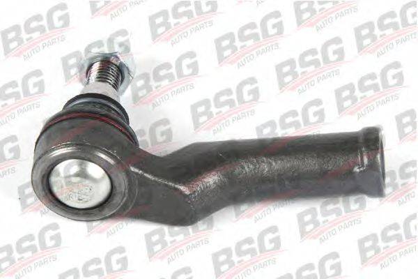 BSG BSG 30-310-040