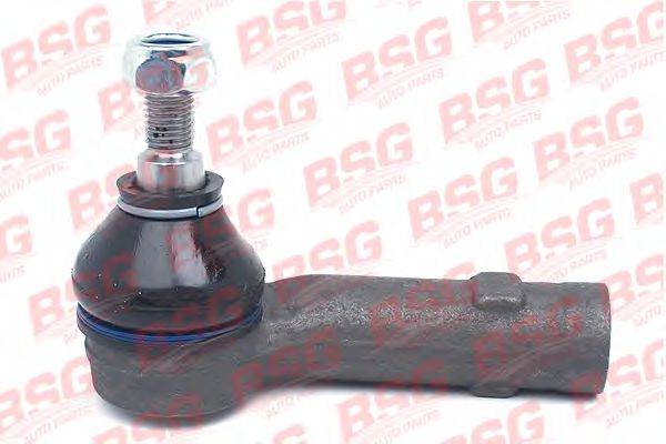BSG BSG 30-310-062