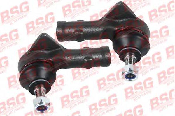 BSG BSG 30-310-066