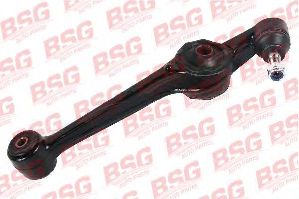 BSG BSG 30-310-068