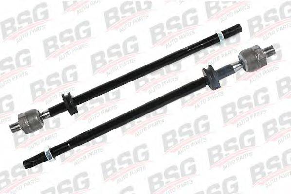 BSG BSG 30-310-084