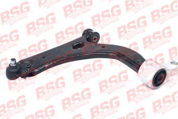 BSG BSG 30-315-012