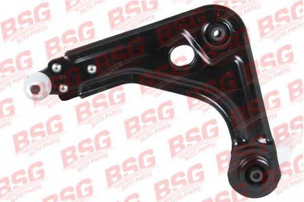 BSG BSG 30-315-014