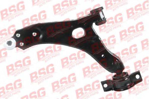 BSG BSG 30-315-016