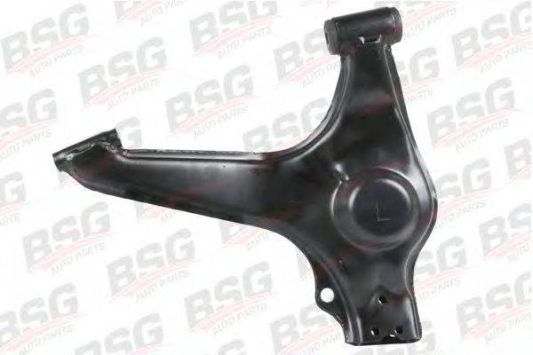 BSG BSG 30-315-026
