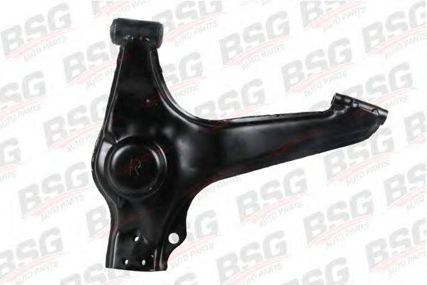 FORD 86VB 3A052 BF Важіль незалежної підвіски колеса, підвіска колеса