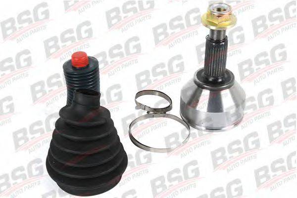 BSG BSG 30-340-005