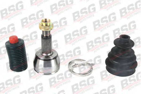 BSG BSG 30-340-007