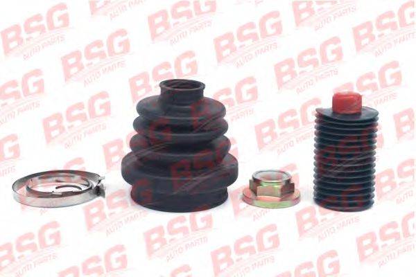 BSG BSG 30-340-009