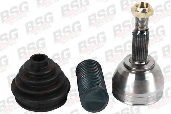 BSG BSG 30-340-013