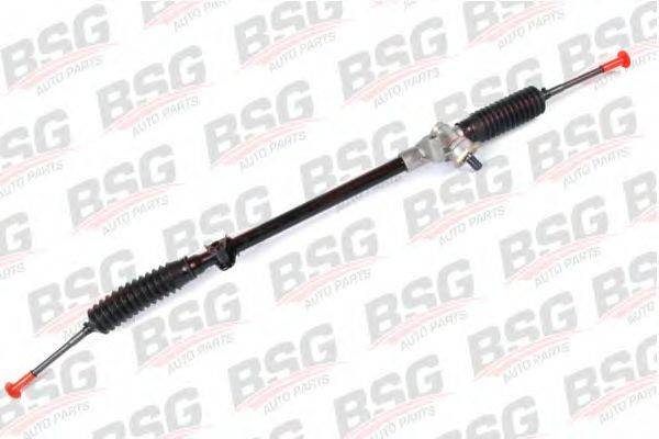 BSG BSG 30-360-004