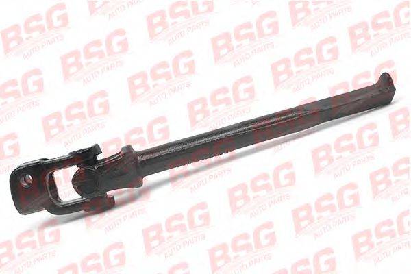 BSG BSG 30-365-002