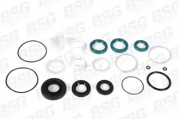 BSG BSG 30-370-001
