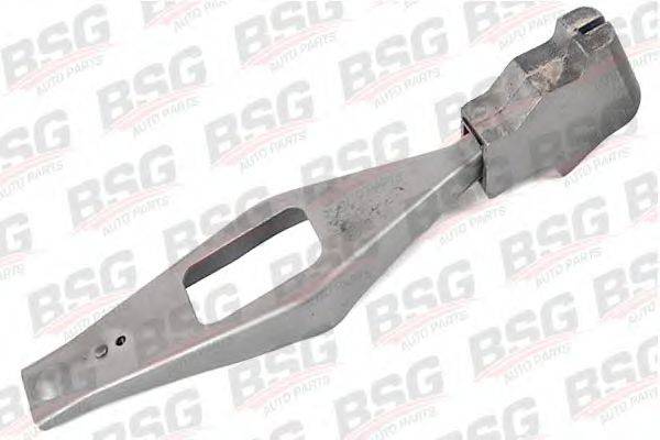 BSG BSG 30-420-002