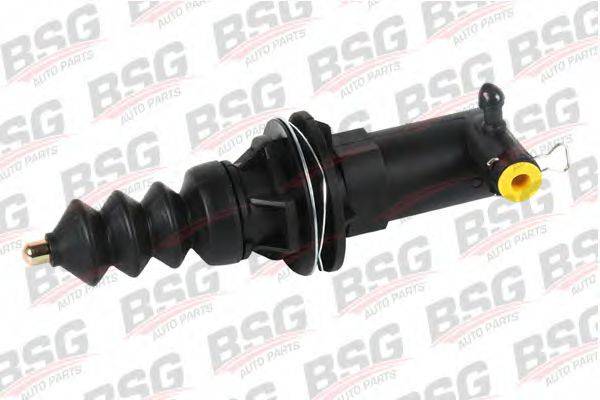BSG BSG 30-425-003