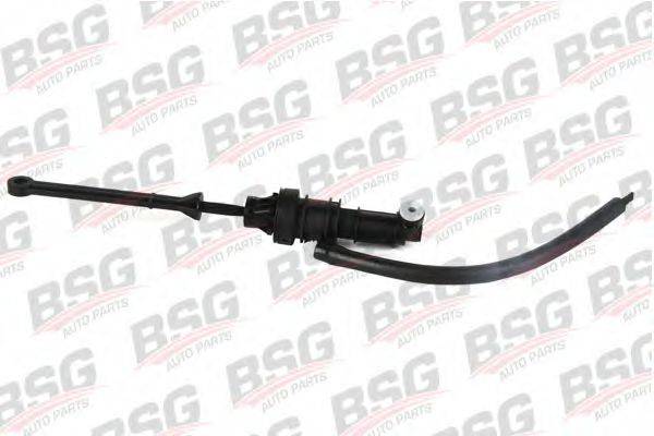BSG BSG 30-425-004
