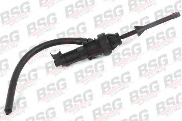 BSG BSG 30-425-006
