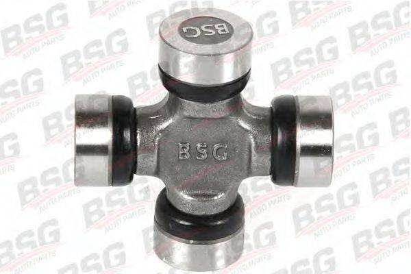 BSG BSG 30-460-001