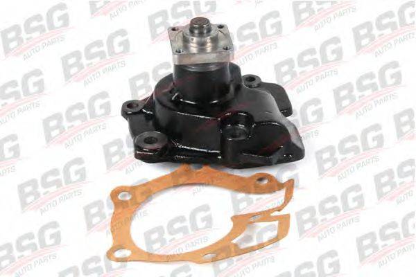 BSG BSG 30-500-001