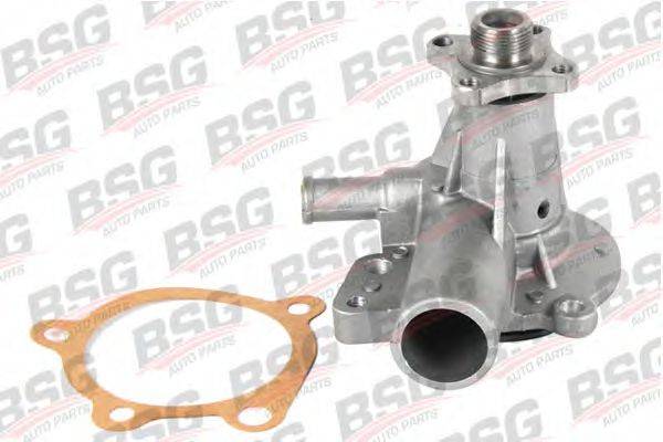 BSG BSG 30-500-003
