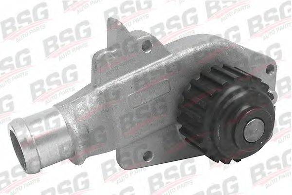 BSG BSG 30-500-004