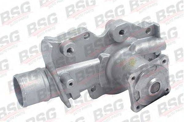 BSG BSG 30-500-005